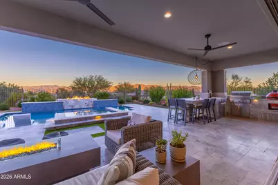 28803 N Sandal Court, Rio Verde, AZ 85263 - Photo 51