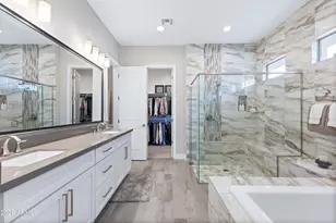 28803 N Sandal Ct, Rio Verde, AZ 85263 - Photo 23