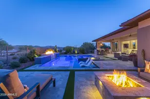 28803 N Sandal Ct, Rio Verde, AZ 85263 - Photo 55