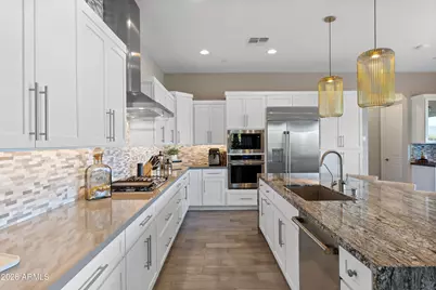 28803 N Sandal Court, Rio Verde, AZ 85263 - Photo 15