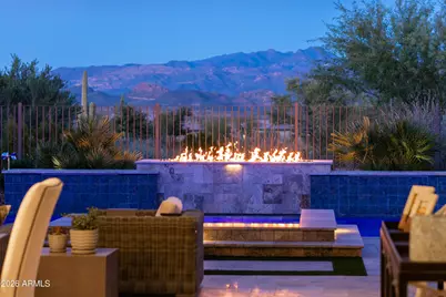 28803 N Sandal Court, Rio Verde, AZ 85263 - Photo 59