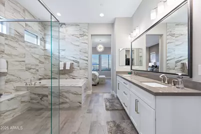 28803 N Sandal Court, Rio Verde, AZ 85263 - Photo 29