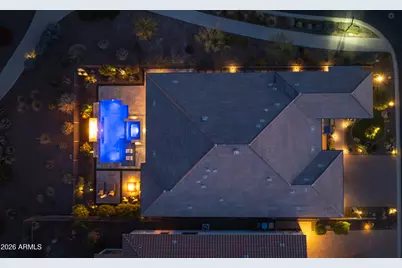 28803 N Sandal Court, Rio Verde, AZ 85263 - Photo 73