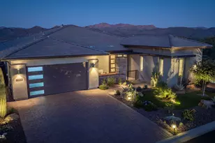 28803 N Sandal Ct, Rio Verde, AZ 85263 - Photo 65