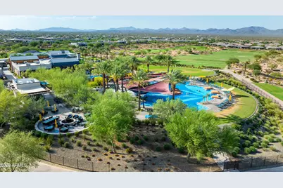 28803 N Sandal Court, Rio Verde, AZ 85263 - Photo 83