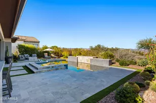 28803 N Sandal Ct, Rio Verde, AZ 85263 - Photo 39