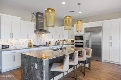 28803 N Sandal Court, Rio Verde, AZ 85263 - Photo 11