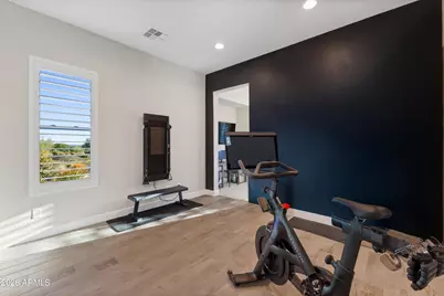 28803 N Sandal Court, Rio Verde, AZ 85263 - Photo 33