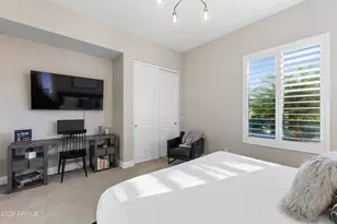 28803 N Sandal Ct, Rio Verde, AZ 85263 - Photo 31