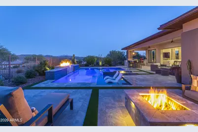 28803 N Sandal Court, Rio Verde, AZ 85263 - Photo 61