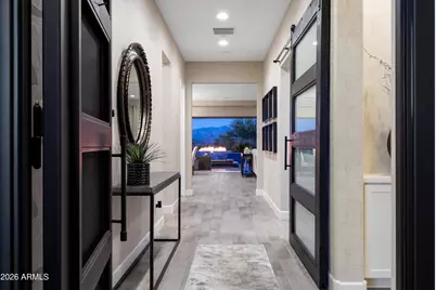 28803 N Sandal Court, Rio Verde, AZ 85263 - Photo 3