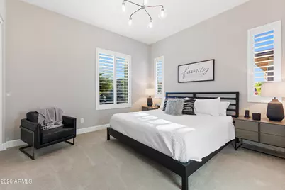 28803 N Sandal Court, Rio Verde, AZ 85263 - Photo 35