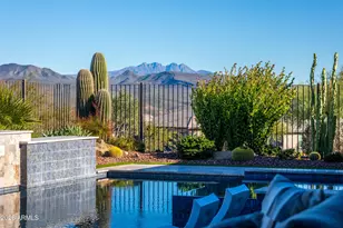 28803 N Sandal Ct, Rio Verde, AZ 85263 - Photo 37