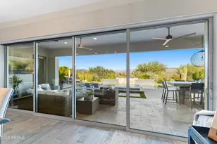 28803 N Sandal Ct, Rio Verde, AZ 85263 - Photo 17