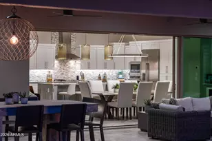 28803 N Sandal Ct, Rio Verde, AZ 85263 - Photo 51