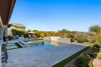 28803 N Sandal Court, Rio Verde, AZ 85263 - Photo 45