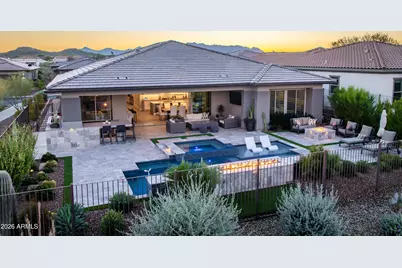 28803 N Sandal Court, Rio Verde, AZ 85263 - Photo 69