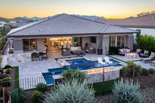 28803 N Sandal Ct, Rio Verde, AZ 85263 - Photo 63