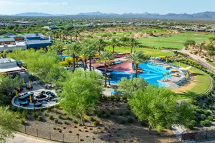 28803 N Sandal Ct, Rio Verde, AZ 85263 - Photo 77