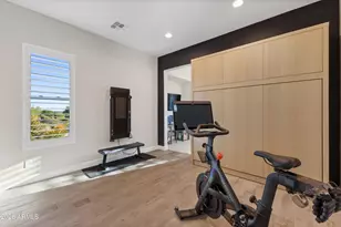 28803 N Sandal Ct, Rio Verde, AZ 85263 - Photo 27