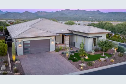 28803 N Sandal Court, Rio Verde, AZ 85263 - Photo 67