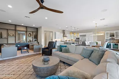 28803 N Sandal Court, Rio Verde, AZ 85263 - Photo 7