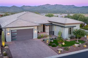 28803 N Sandal Ct, Rio Verde, AZ 85263 - Photo 61