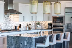 28803 N Sandal Ct, Rio Verde, AZ 85263 - Photo 13