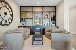 28803 N Sandal Ct, Rio Verde, AZ 85263 - Photo 9