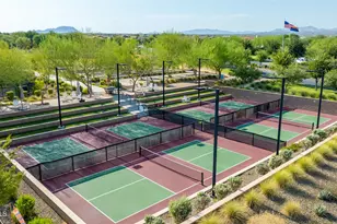 28803 N Sandal Ct, Rio Verde, AZ 85263 - Photo 73