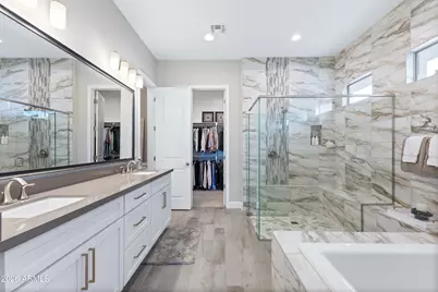 28803 N Sandal Court, Rio Verde, AZ 85263 - Photo 27