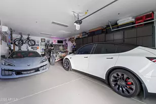 28803 N Sandal Ct, Rio Verde, AZ 85263 - Photo 35