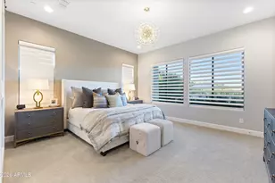 28803 N Sandal Ct, Rio Verde, AZ 85263 - Photo 19