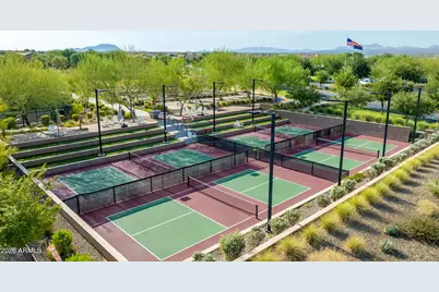 28803 N Sandal Court, Rio Verde, AZ 85263 - Photo 79