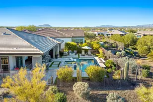 28803 N Sandal Ct, Rio Verde, AZ 85263 - Photo 43