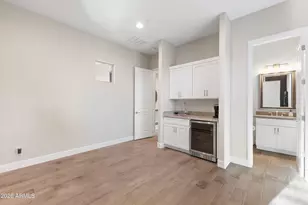 28803 N Sandal Ct, Rio Verde, AZ 85263 - Photo 29