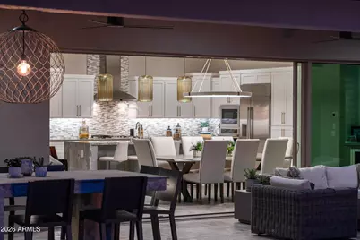 28803 N Sandal Court, Rio Verde, AZ 85263 - Photo 57