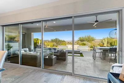 28803 N Sandal Court, Rio Verde, AZ 85263 - Photo 21