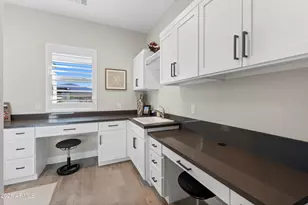 28803 N Sandal Ct, Rio Verde, AZ 85263 - Photo 33