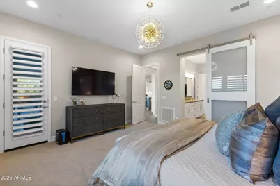 28803 N Sandal Court, Rio Verde, AZ 85263 - Photo 25