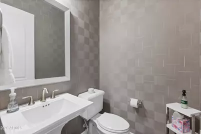 28803 N Sandal Court, Rio Verde, AZ 85263 - Photo 31