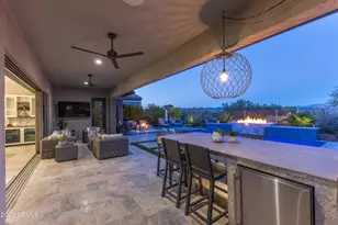 28803 N Sandal Ct, Rio Verde, AZ 85263 - Photo 59