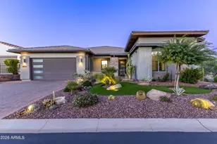 28803 N Sandal Ct, Rio Verde, AZ 85263 - Photo 49