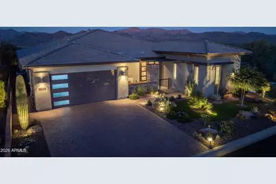 28803 N Sandal Court, Rio Verde, AZ 85263 - Photo 71