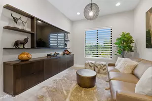 28803 N Sandal Ct, Rio Verde, AZ 85263 - Photo 25