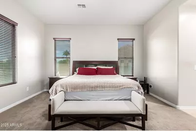 8430 N 181st Drive, Waddell, AZ 85355 - Photo 17