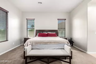 8430 N 181st Dr, Waddell, AZ 85355 - Photo 17