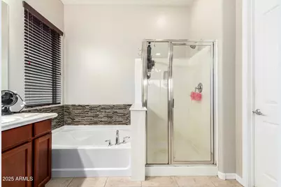 8430 N 181st Drive, Waddell, AZ 85355 - Photo 19