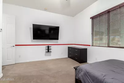 8430 N 181st Drive, Waddell, AZ 85355 - Photo 21
