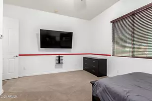 8430 N 181st Dr, Waddell, AZ 85355 - Photo 21